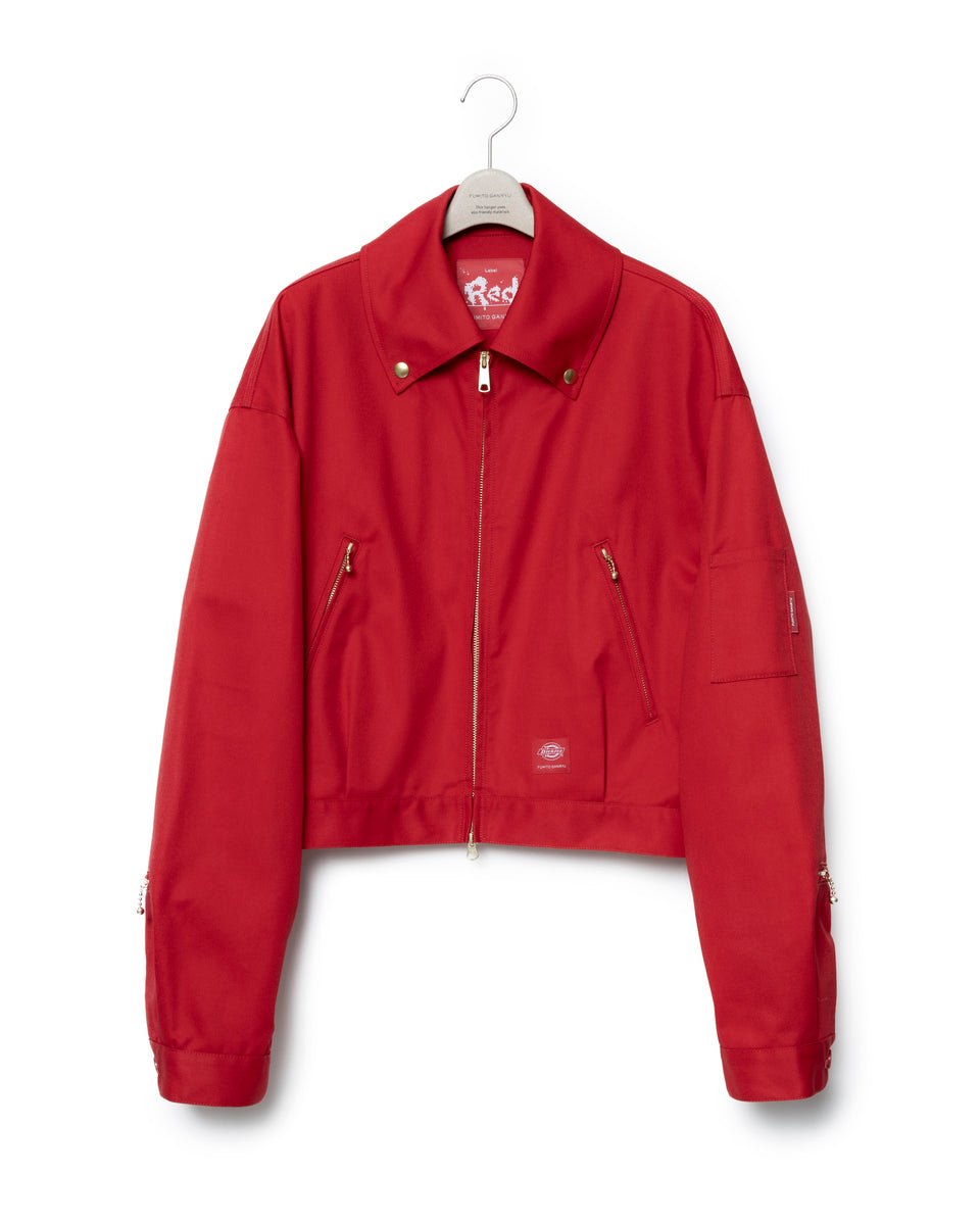 Fu12-Bl-102_Red_1_1200x1200.