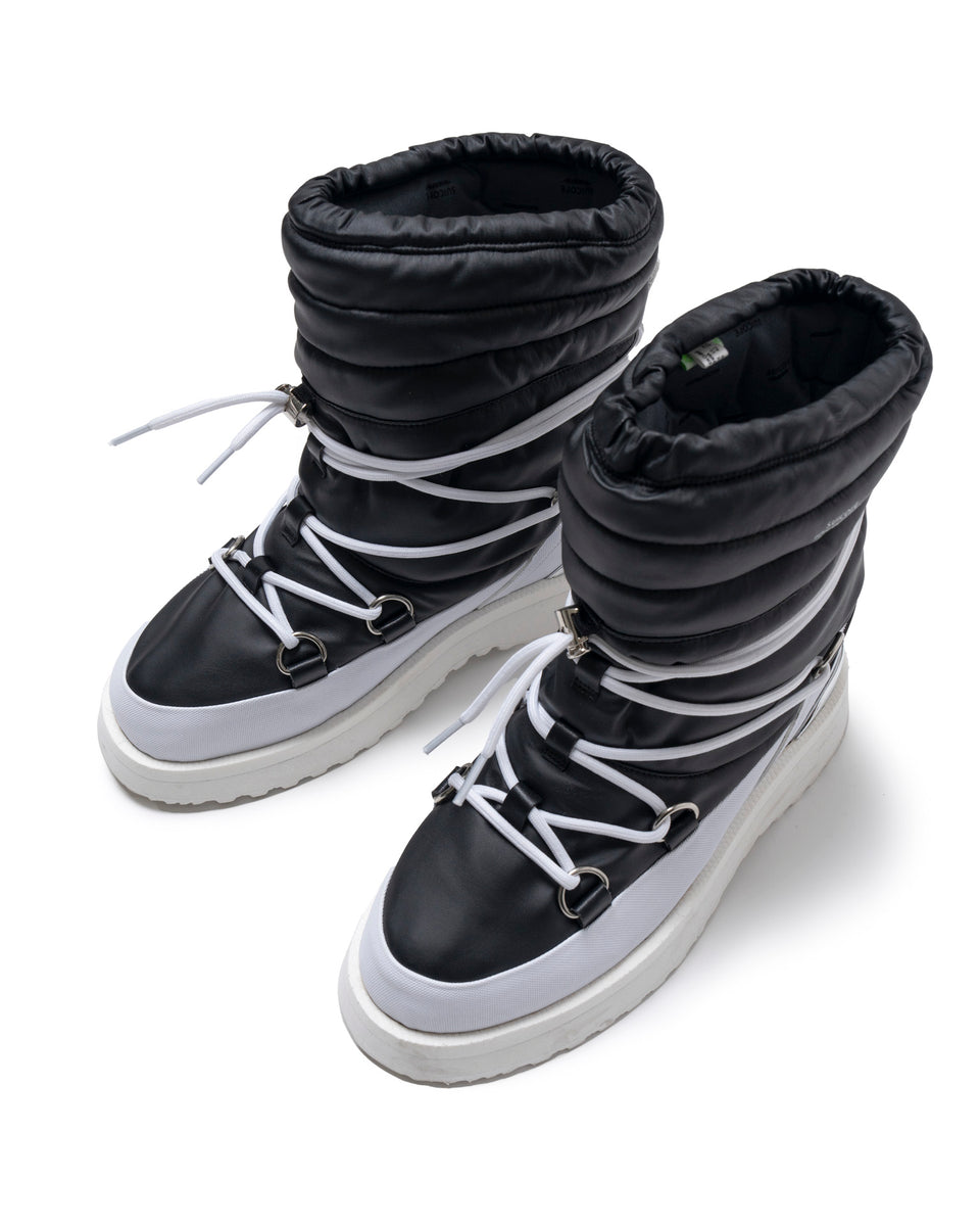 Fu14-Ac-103Black2_1200x1200.