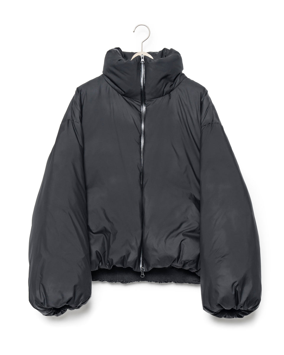 FUMITO GANRYU KINOMO JACKET ブラック 2 FUMITO GANRYU ジャケット テーラードジャケット 「FUMITO GANRYU