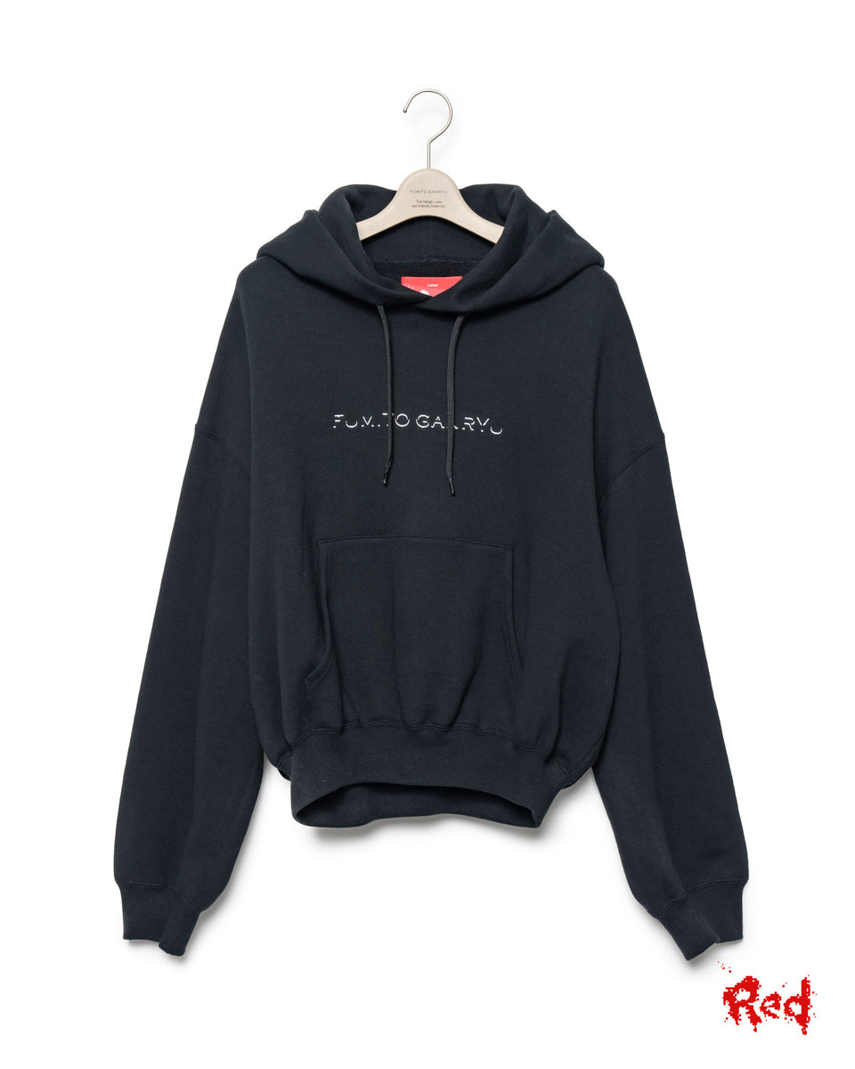 Fu14-Cu-01Black-1_4b49d407-