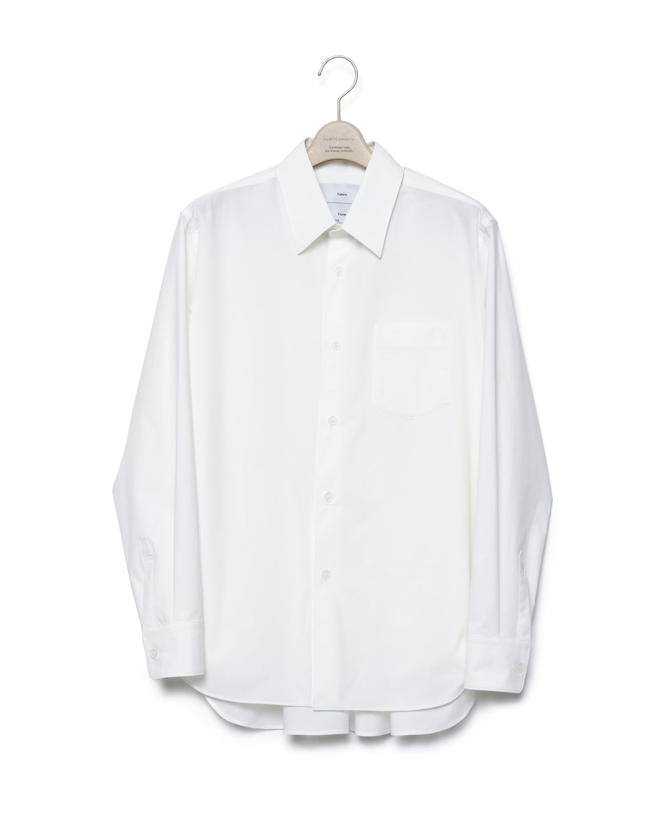 Fu14-Sh-01White-1_1200x1200.