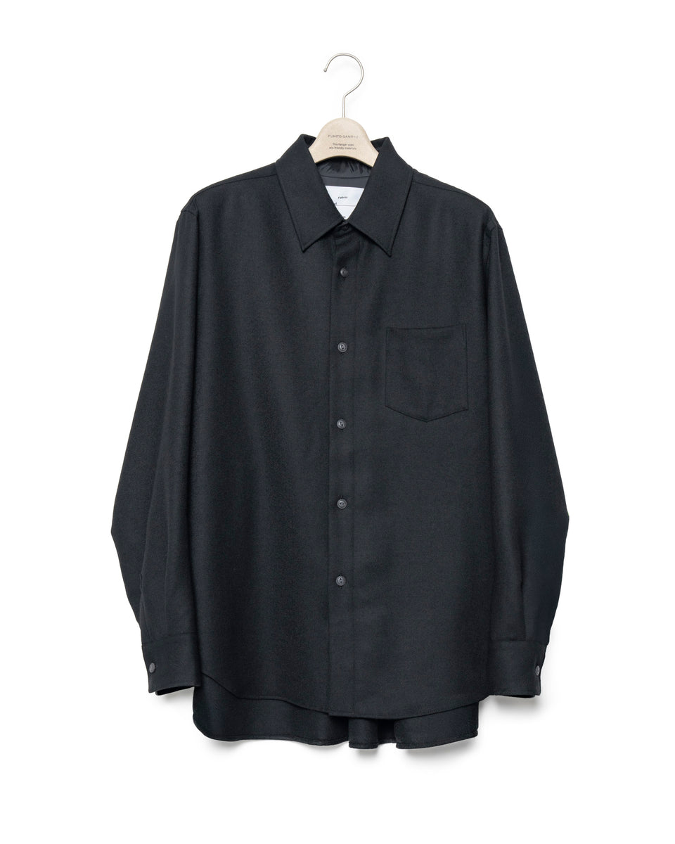 Fu14-Sh-02Black-1_1200x1200.