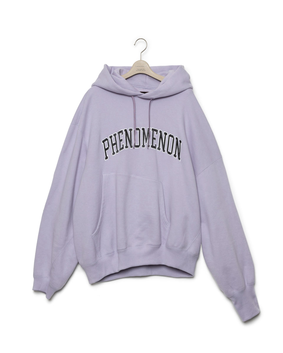 ShootingItemsFGSS24-272-