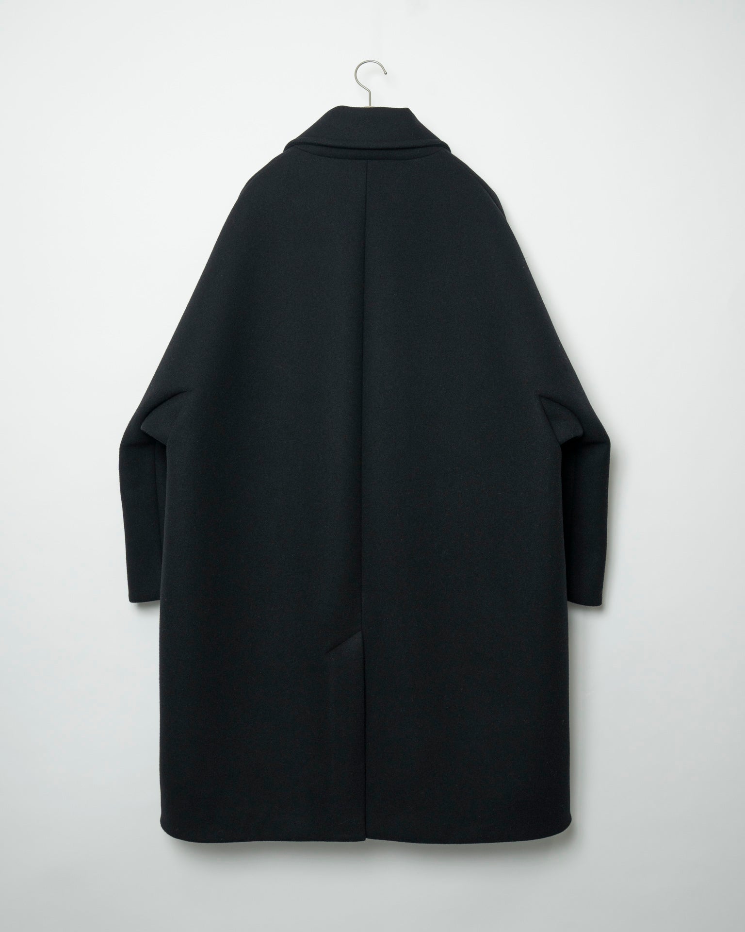 Coat – FUMITO GANRYU OFFICIAL STORE