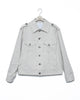 Adventure Jk - Heather Beige FUMITO GANRYU OFFICIAL STORE