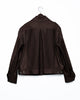 Adventure Jk - Brown FUMITO GANRYU OFFICIAL STORE