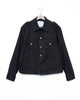 Adventure Jk - Black FUMITO GANRYU OFFICIAL STORE