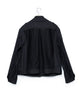 Adventure Jk - Black FUMITO GANRYU OFFICIAL STORE