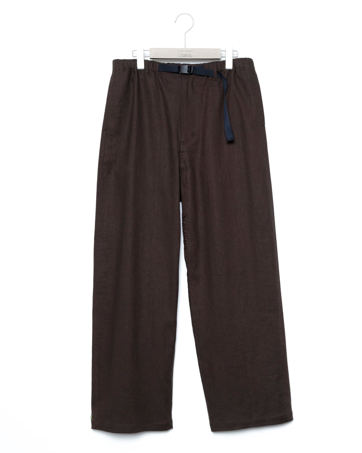 Bottoms – FUMITO GANRYU OFFICIAL STORE Bottoms – FUMITO GANRYU OFFICIAL STORE