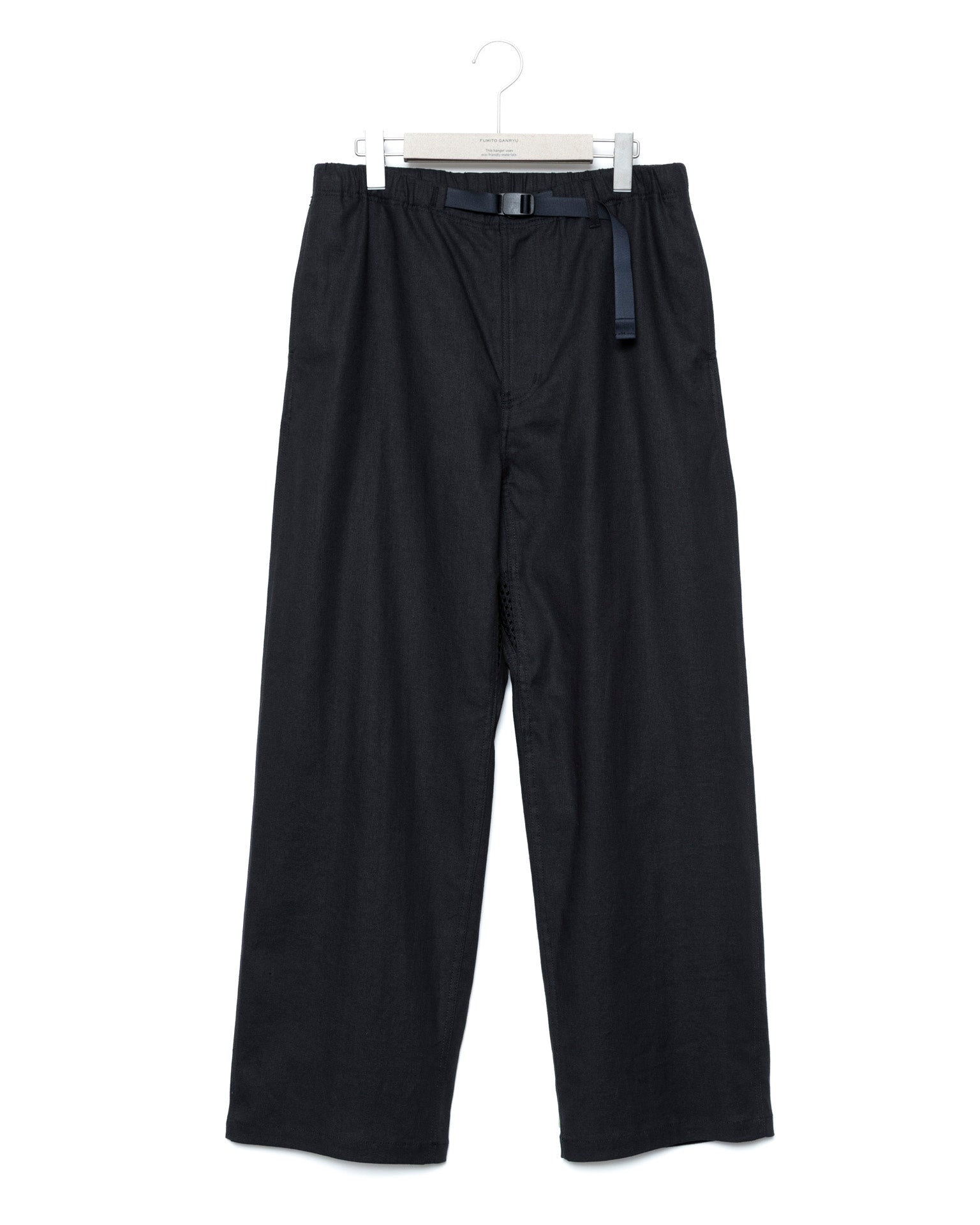 Bottoms – FUMITO GANRYU OFFICIAL STORE