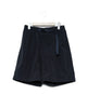Adventure Board Shorts - Black FUMITO GANRYU OFFICIAL STORE