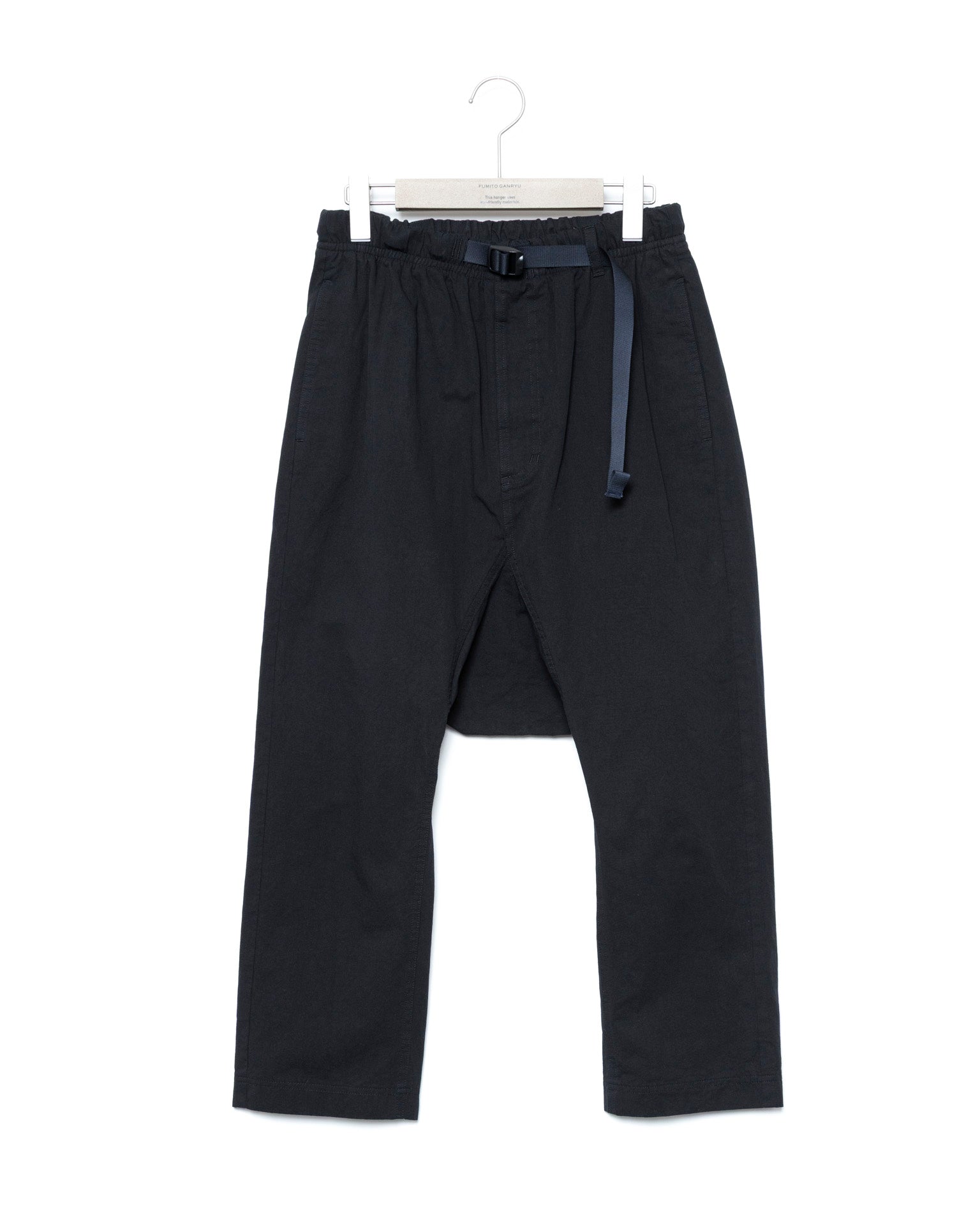 Bottoms – FUMITO GANRYU OFFICIAL STORE