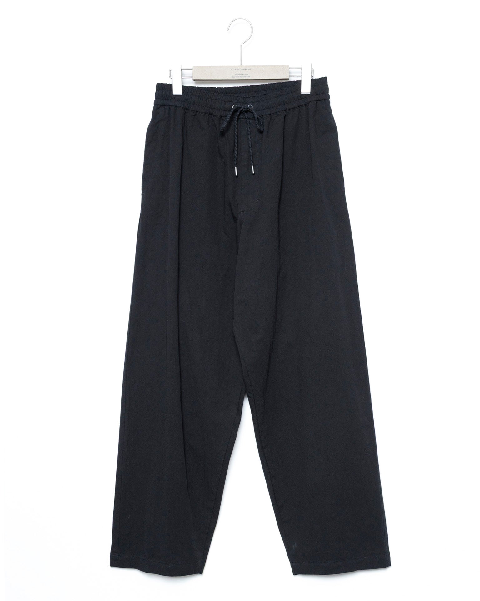 Bottoms – FUMITO GANRYU OFFICIAL STORE