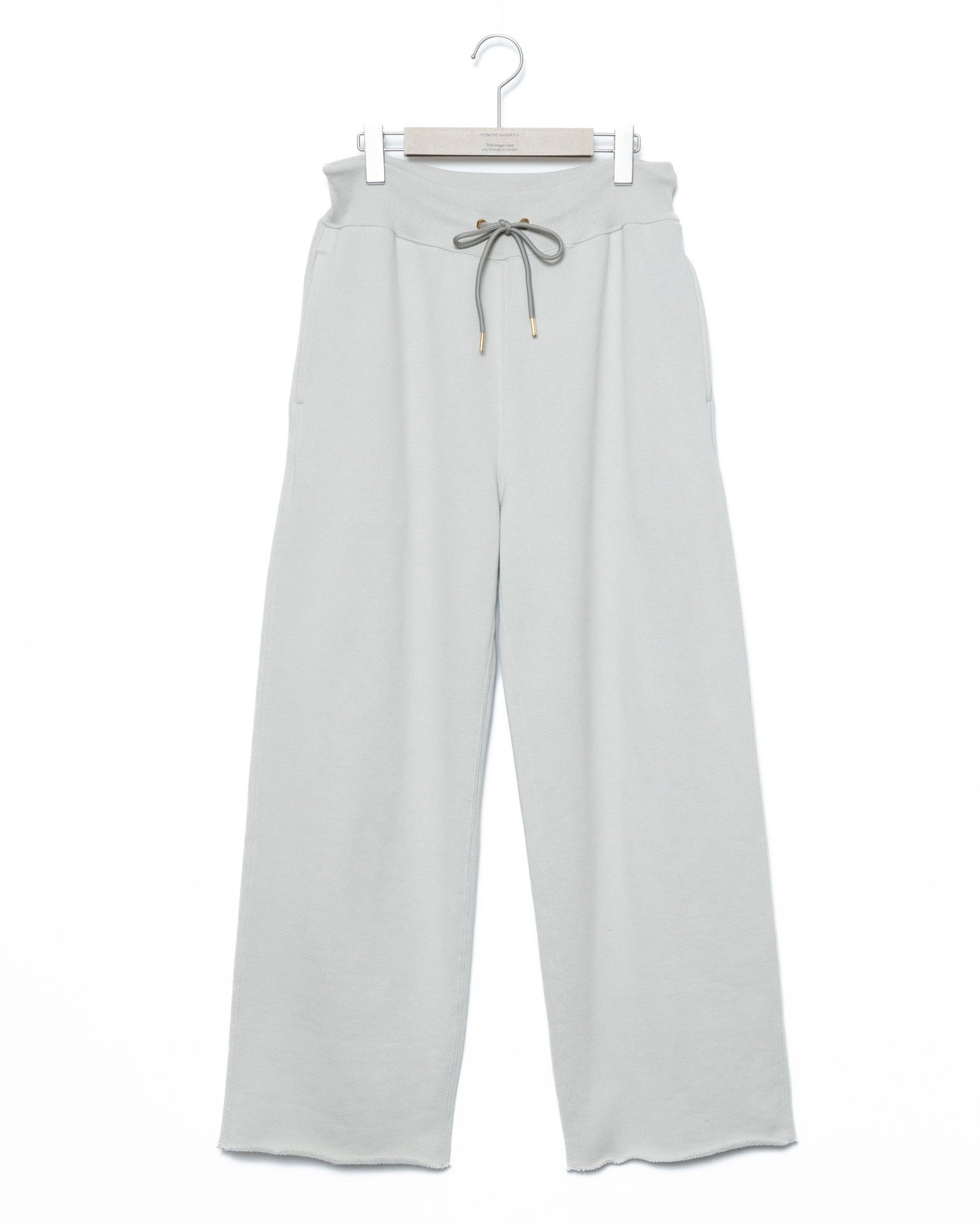 Bottoms – FUMITO GANRYU OFFICIAL STORE