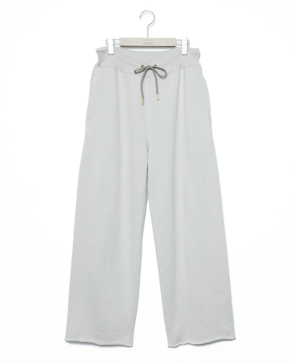 Lounge Baggy Pants - Sand Beige FUMITO GANRYU OFFICIAL STORE
