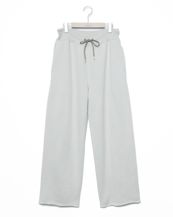 Lounge Baggy Pants - Sand Beige FUMITO GANRYU OFFICIAL STORE