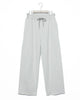 Lounge Baggy Pants - Sand Beige FUMITO GANRYU OFFICIAL STORE