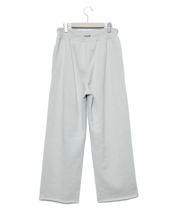 Lounge Baggy Pants - Sand Beige FUMITO GANRYU OFFICIAL STORE