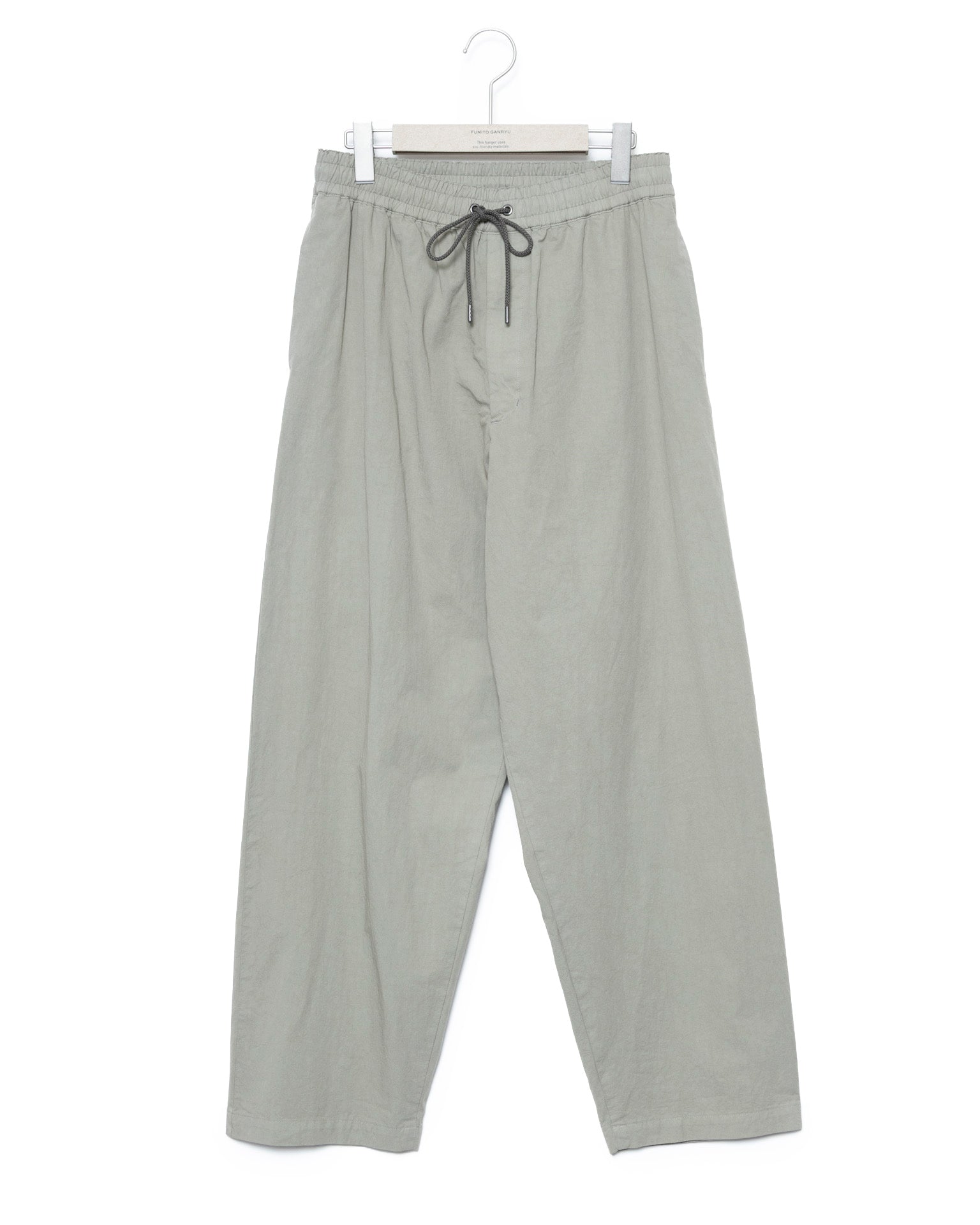 Bottoms – FUMITO GANRYU OFFICIAL STORE