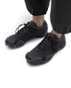 PUMA Knit Sneaker - Black FUMITO GANRYU OFFICIAL STORE