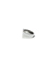 Thimble Pinky Ring - Silver FUMITO GANRYU OFFICIAL STORE