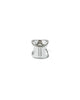 Thimble Ring - Silver FUMITO GANRYU OFFICIAL STORE