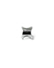 Thimble Ring - Silver FUMITO GANRYU OFFICIAL STORE