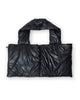 Utility Bag - Black FUMITO GANRYU OFFICIAL STORE