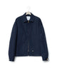 2Way Eisenhower Jkt - Navy FUMITO GANRYU OFFICIAL STORE