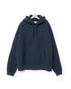 2Way Hoodie - Navy FUMITO GANRYU OFFICIAL STORE