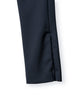 Kinetic Shalwar - Navy FUMITO GANRYU OFFICIAL STORE