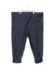 Airy Denim - Indigo FUMITO GANRYU OFFICIAL STORE