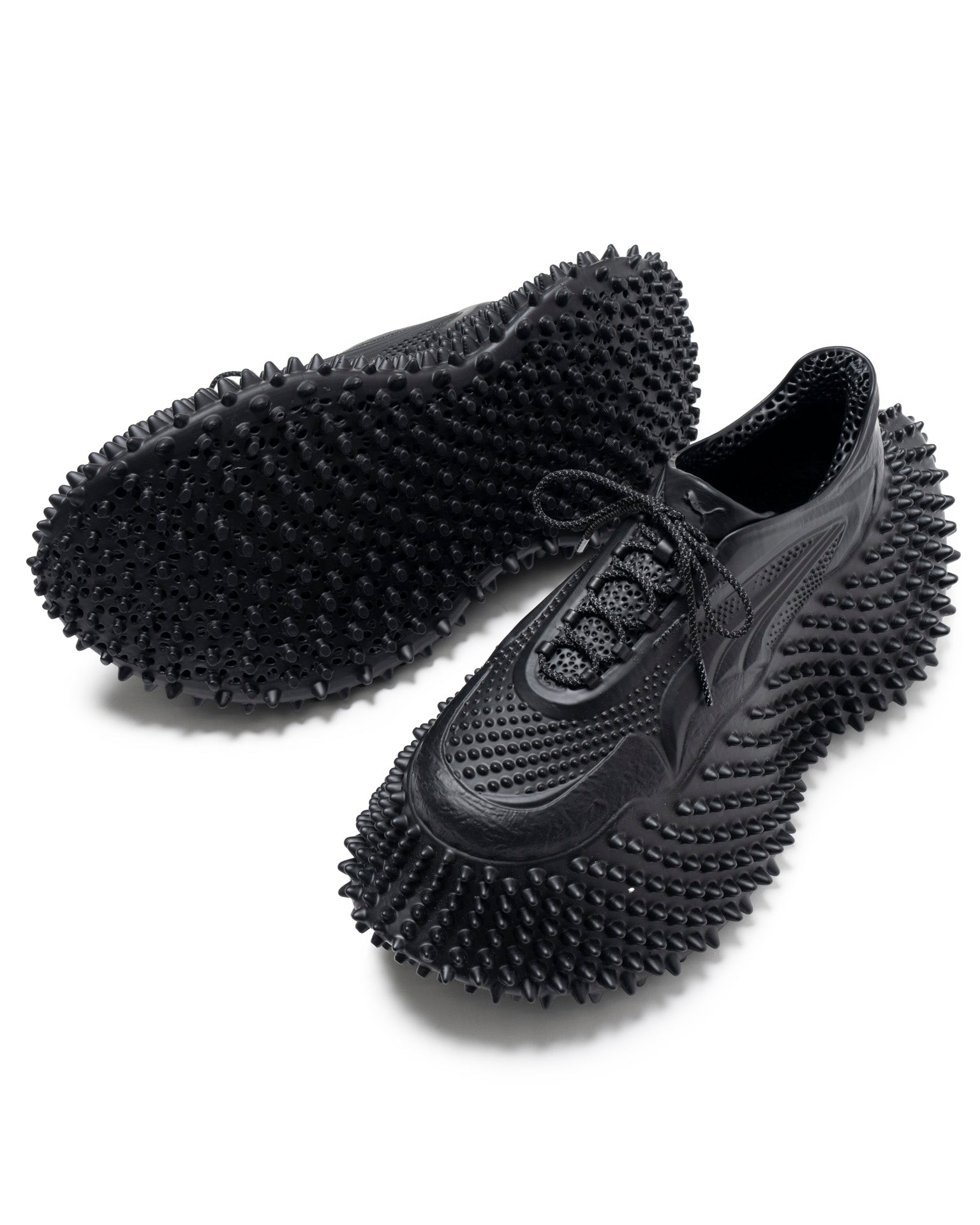 puma ganryu 26センチ FUMITO GANRYU＞PUMA Knit Sneaker MOSTRO XC | MAKES ONLINE STORE