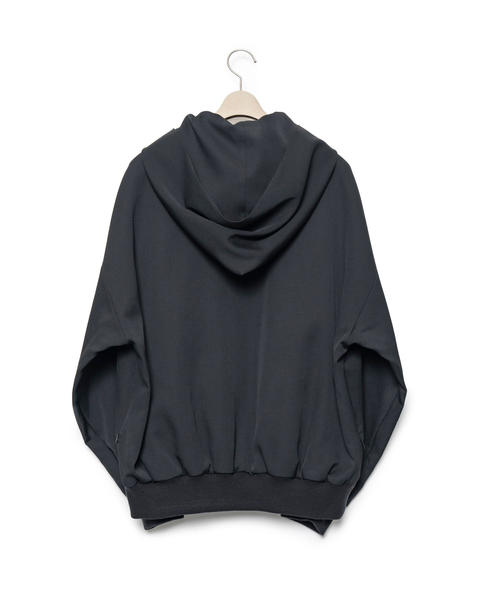 マイファス hiro着用　fumito ganryu モッズパーカー マイファス hiro着用 fumito ganryu モッズパーカー - メルカリ