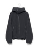 PUMA Drifter Hoodie - Black FUMITO GANRYU OFFICIAL STORE
