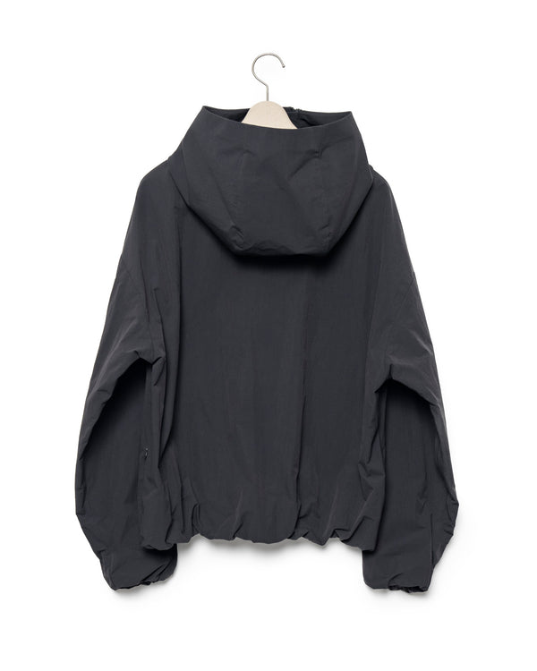 PUMA Drifter Hoodie - Black FUMITO GANRYU OFFICIAL STORE