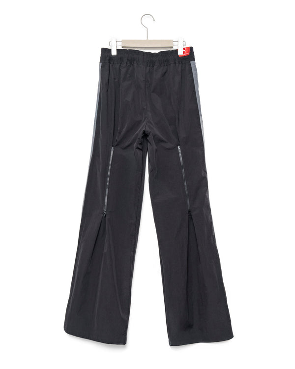 PUMA Zip-up Flared Pants FUMITO GANRYU OFFICIAL STORE
