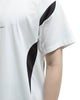 PUMA Aline Ventilation T-Shirt - White FUMITO GANRYU OFFICIAL STORE