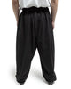 PUMA Baggy Slacks - Black FUMITO GANRYU OFFICIAL STORE