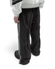 PUMA Zip-up Flared Pants FUMITO GANRYU OFFICIAL STORE