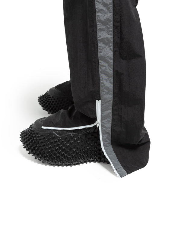 PUMA Zip-up Flared Pants FUMITO GANRYU OFFICIAL STORE