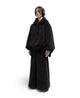 Boa Fleece Hakama Pants FUMITO GANRYU OFFICIAL STORE