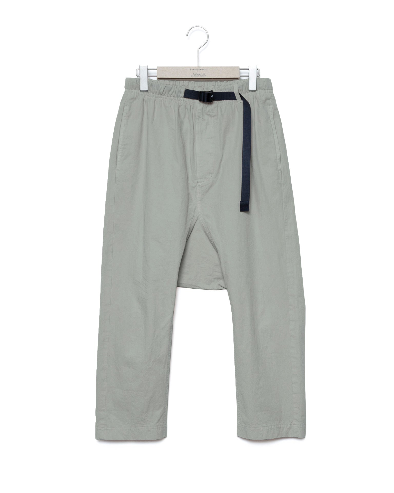 Bottoms – FUMITO GANRYU OFFICIAL STORE