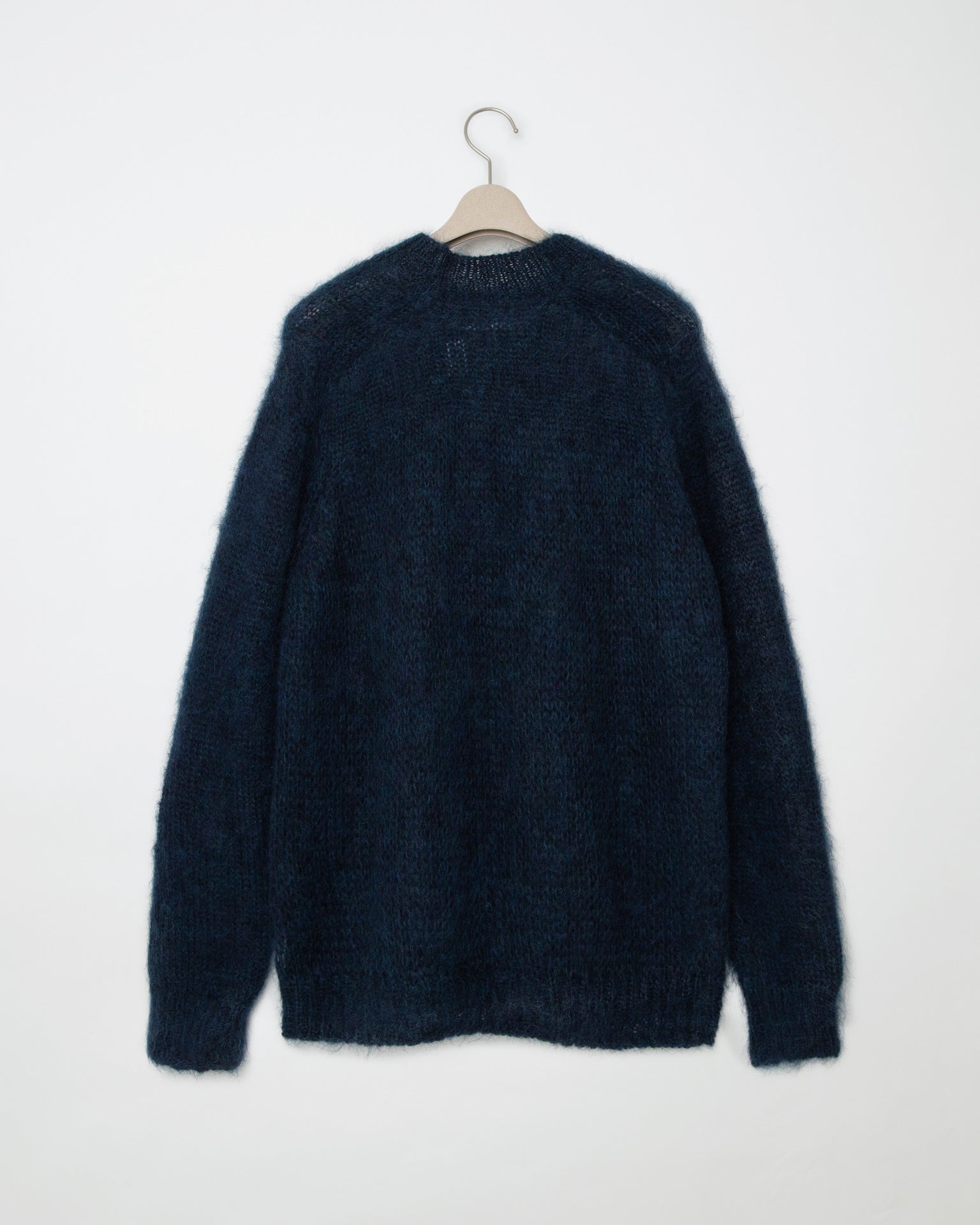 Flare knit – FUMITO GANRYU OFFICIAL STORE