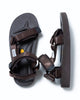 Suicoke Depa V2 - Brown FUMITO GANRYU OFFICIAL STORE
