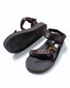 Suicoke Depa V2 - Brown FUMITO GANRYU OFFICIAL STORE
