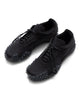 PUMA Knit Sneaker - Black FUMITO GANRYU OFFICIAL STORE