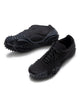 PUMA Knit Sneaker - Black FUMITO GANRYU OFFICIAL STORE