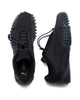 PUMA Knit Sneaker - Black FUMITO GANRYU OFFICIAL STORE