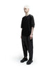 Airy Denim - Black FUMITO GANRYU OFFICIAL STORE